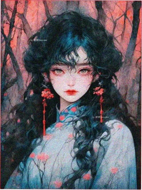 美国电影教父经典黑帮片